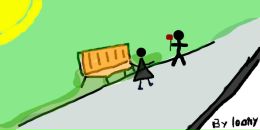 Фотография Ды-Это-Яа Александра