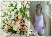 Людмила Вівдич фотография #10 (источник - https://vk.com/id56620972)