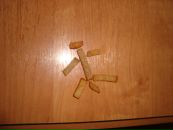 Фотография Демёшиной Анны