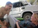 Коля Ніщіменко фотография #29 (источник - https://vk.com/id52374701)