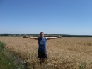 Надя Генцельман(томіч) фотография #40 (источник - https://vk.com/id81887068)