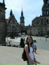 Фотография Каркашовой Эли