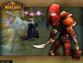 Андрій Печенюк фотография #9 (источник - https://vk.com/id66737173)