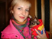 Фотография  