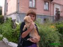 Іван Пугарський фотография #25 (источник - https://vk.com/id48592156)