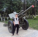 Фотография Халимова Рустама