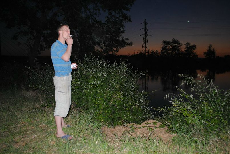 Иван Сергеев фотография #28