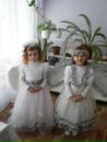 Андріана Савків фотография #35 (источник - https://vk.com/id120749639)