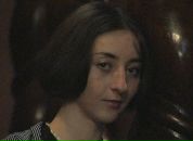 Фотография Мельниченко-Майсурадзе Ирины