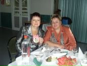 Фотография Горбуновой Светланы