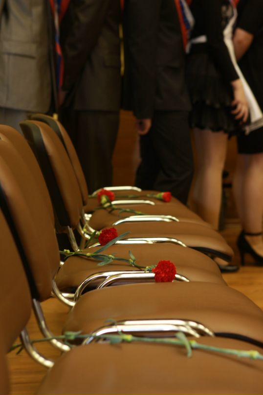 Иван Сурков фотография #14