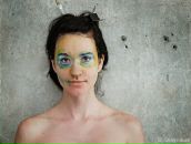 Фотография Воловой Анастасии