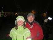 Фотография Петраченковой Татьяны