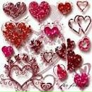 Лейла Вінкс фотография #39 (источник - https://vk.com/id162725697)