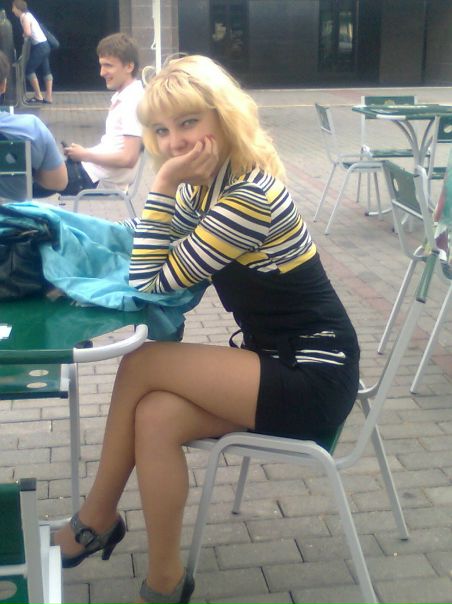 №4, Людмила Куприянчик №4, Людмила Куприянчик