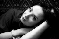 Фотография Деньчук Марии