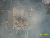 Яна Сіренко фотография #23 (источник - https://vk.com/id55200482)