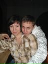 Наташа Вишнівецька фотография #37 (источник - https://vk.com/id38214037)