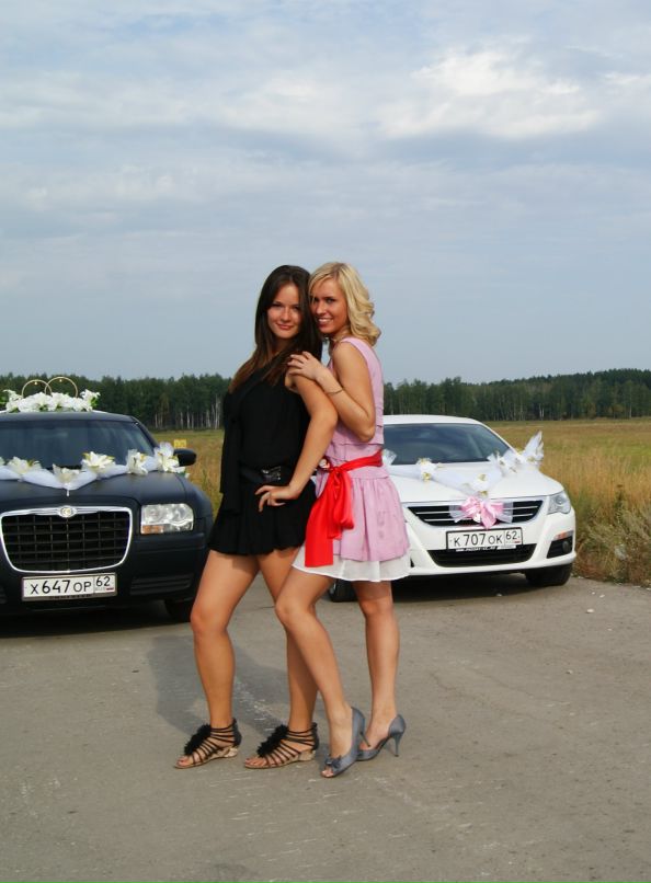 Ivan Lukantsov фотография #10