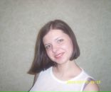 Фотография Гарчевой Нины