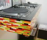 Фотография Алферова Ивана