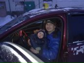 Фотография Никитина Владимира