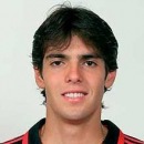 Сергій Скоробагатий фотография #42 (источник - https://vk.com/id126532519)