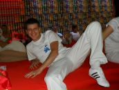 Фотография Плотникова Александра