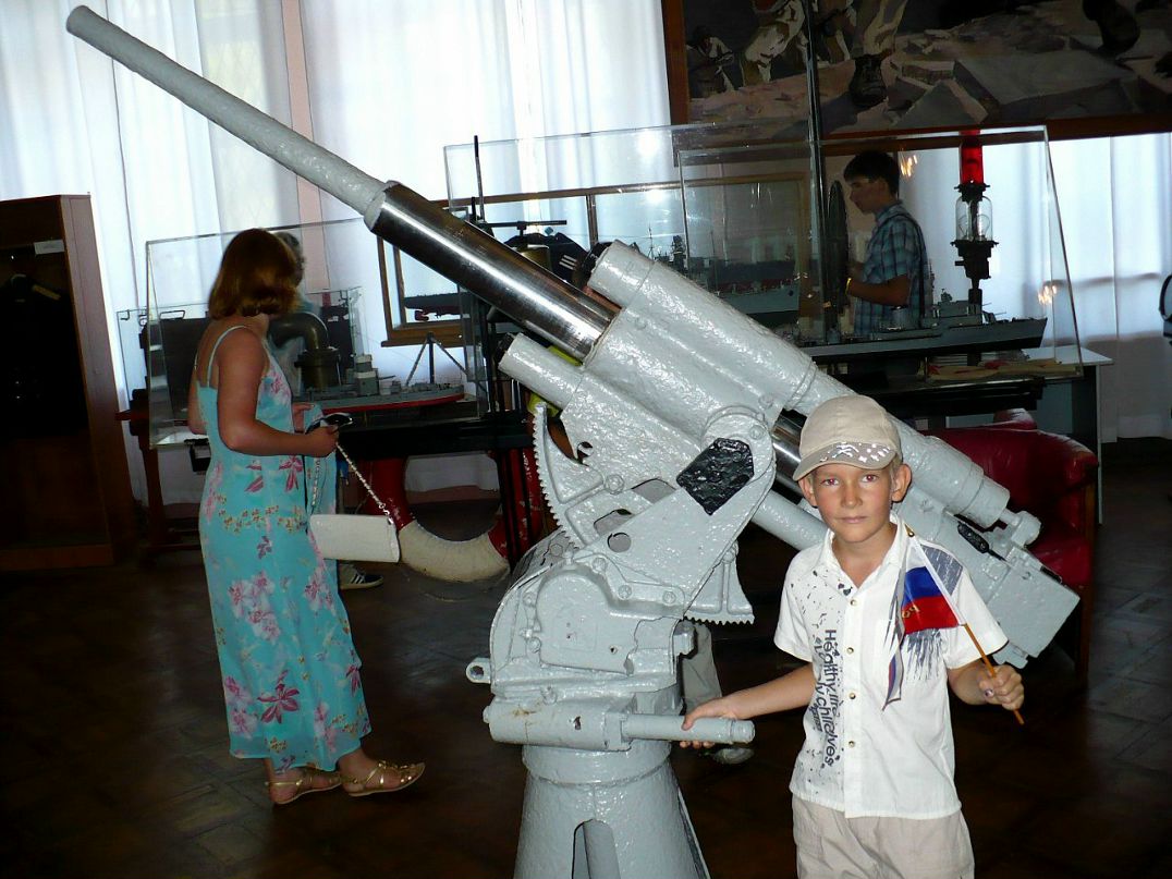 Дмитрий Вакуленко фотография #29