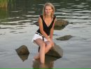 Фотография Малхасян Екатерины