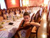 Катюша Кузьмінська фотография #23 (источник - https://vk.com/id32935522)