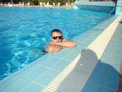 Фотография Рассадина Александра