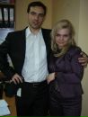 Тетяна Руда фотография #34 (источник - https://vk.com/id52790198)