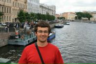 Степан Туляков фотография #47 (источник - https://vk.com/id640944)