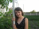 Альвіна Лепіска фотография #19 (источник - https://vk.com/id80551253)