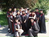 Роман Нємий фотография #37 (источник - https://vk.com/id98822082)