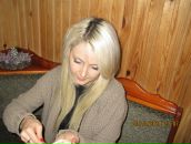 Ігор Данилюк фотография #37 (источник - https://vk.com/id9640487)