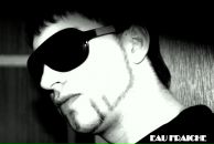 Фотография Иванова Александра