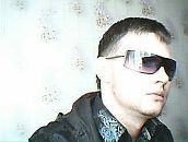 Дмитрий Гриценко фотография #17 (источник - https://vk.com/id2354151)