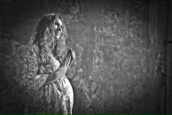 Настік Візна фотография #33 (источник - https://vk.com/id35588784)