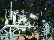 Ваня Матвіїв фотография #4 (источник - https://vk.com/id71302524)