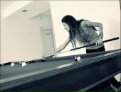 Наталія Вергун фотография #26 (источник - https://vk.com/id35886331)