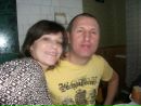 Леонід Токар фотография #3 (источник - https://vk.com/id154578668)