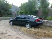 Фотография Борисенко Романа