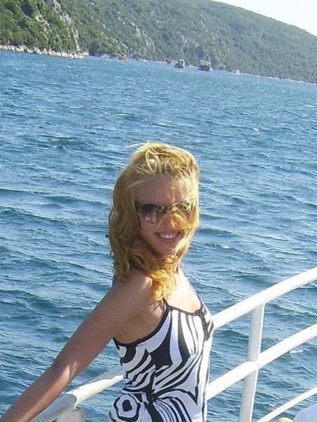 №11, Елена Волокитина, 23.3 №11, Елена Волокитина, 23.3