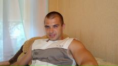 Филипп Смешко фотография #22 (источник - https://vk.com/id47556306)