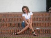 Фотография Семуниной Лены