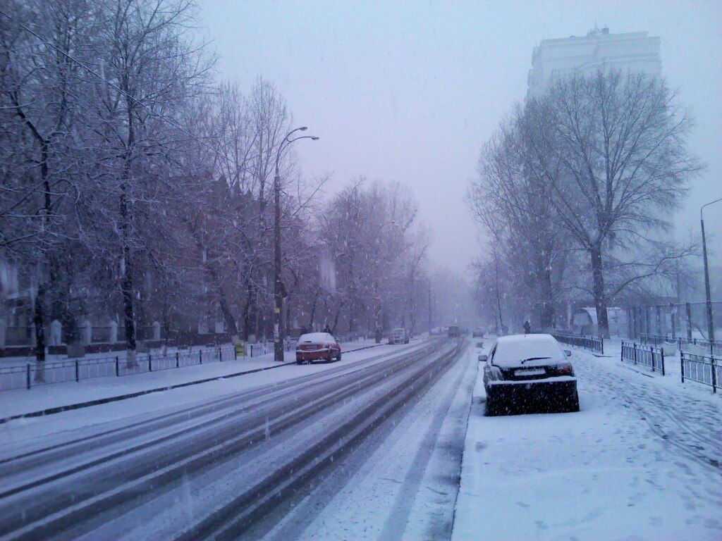 Artyom Гренкоед фотография #16