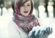 Фотография Хлопцевой Екатерины