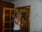 Фотография Маштылёвой Людмилы